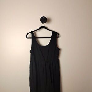 Disturbia black dress 14